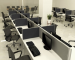 Office Furniture for Lahore Call Centers