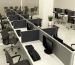 Office Furniture for Lahore Call Centers