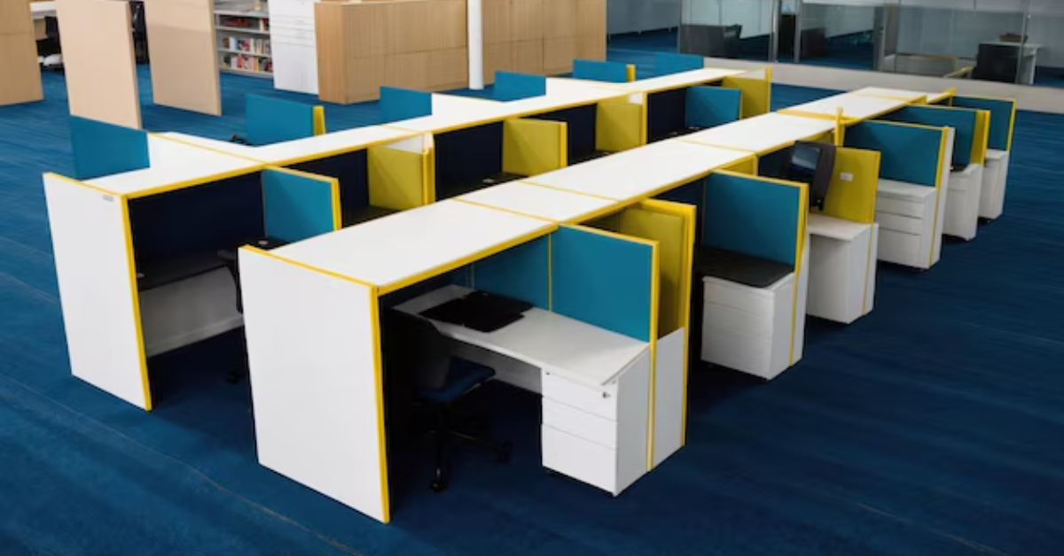 customized furniture | Office Furniture | Furniture near me | Furniture Store near me | Furniture market near me | office furniture near me