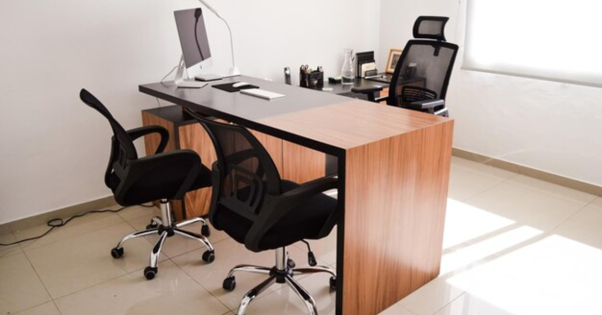 Furniture for Small Offices | Office Furniture | Furniture near me | Furniture Store near me | Furniture market near me | office furniture near me